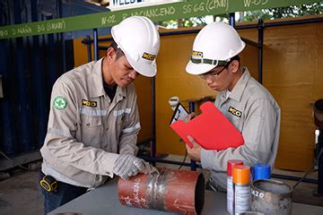 welders testing laboratories|WITCO Inspection and Testing Corporation.